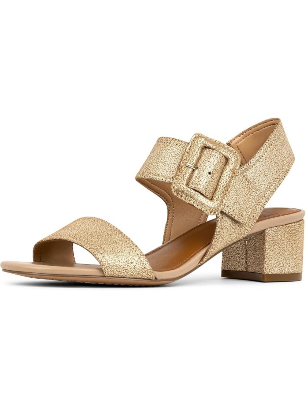 Chic Women's Neve Booties - Stylish, Comfortable, Versatile Footwear for Any